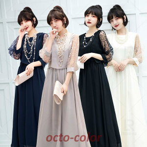 p[eB[hX  s[X hX 傫TCY  O O tH[}hX ~ZX [X    20 30 40 50