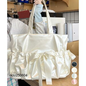 bO l { TeMU[obO A4y ObY|Jo fB[XobO XNGAobOeʂꂢߊ