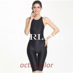 競泳水着 レディース パッド付き フィットネス水着 ワンピース 女性 練習用 トレーニング用 スイムウェア 大きいサイズ 水泳 スポーツ水着