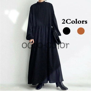 s[X fB[X }LVs[X  ꂢ   s[X O H~ 傫 s  i  ̌^Jo[