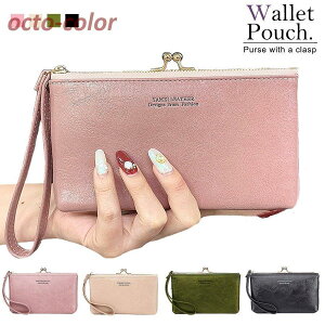 z ʒP[X ܌ y e z |[`  fB[X ܌z K} ^