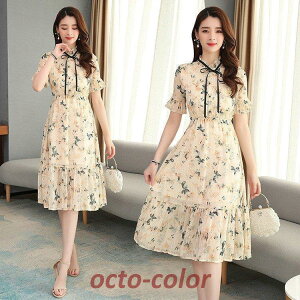 ԕs[X }LVs[X fC[X VtH tA  {t O 傫TCY hX ؍  IV  30 40 50