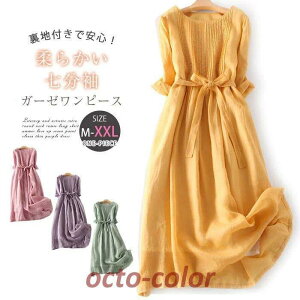 Vcs[X s[X K[[s[X Vc K[[ s[X fB[X OVcs[X Os[X  V