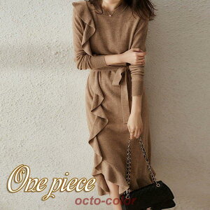 s[X H t Ђ jbg hX fB[X t  tH[} JWA LC  ؍ Ǝ    ʋ OL