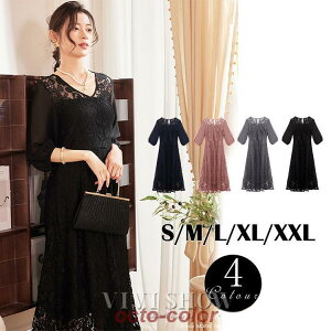 p[eB[hX  fB[X i Ă΂hX s[X hX ̌^Jo[