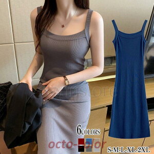 L~s[X fB[X Rbg m[X[u Os Jbg\[ ^CghX ~ n Vv t Ci[ {fBR uf s