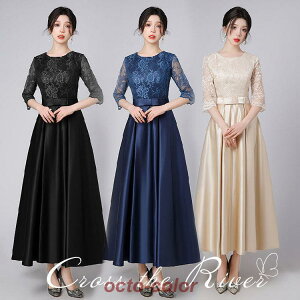 hX l sAm \ OhX p[eB[hX  s[X thX  O  ؍ JNehX fB[X CujOh