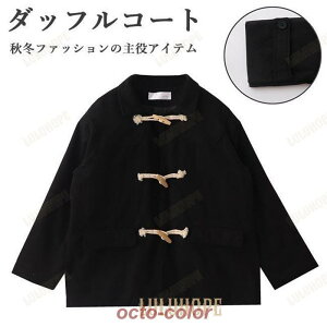 _btR[g V[g fB[X R[g ~  VR[g  V[gR[g g ~R[g  w@ AE^[