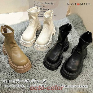 V[gu[c fB[X V[g EhgD u[c  q[ ߃q[ gbN\[ t@Xi[t PU ɂ ₷ JWA 