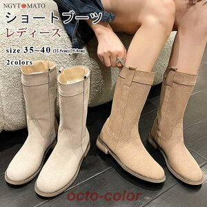 V[gu[c fB[X XG[h R[q[ u[c ~h ~hu[c   ₷ ₷ JWA  r ؍