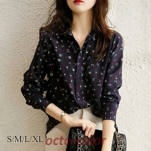 uEX fB[X  40 tH vlbN Vc uEX ԕ  gbvX ؍ l i ʋ ItBX OL  30 50