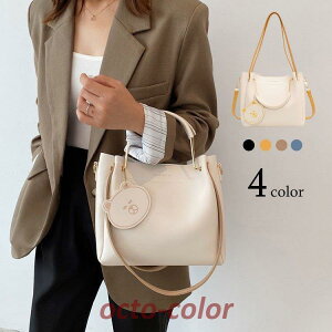 g[gobO fB[X 40 V_[obO ΂  傫 | 莝 ؍ 킢  e  30 50