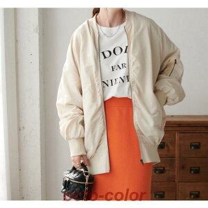 WPbg AE^[ R[g u] WPbg Wp[   VlbN ݂Ȃ rbOVGbg OJ 킢 l Vv