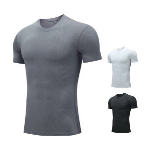 Vc  tVc z RvbVEFA X|[c g[jO tBbglX gbvX Y