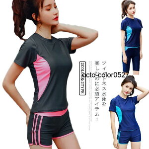 ~j/5 tBbglX 傫TCY fB[X  Kp  ㉺Zbg Zp[g  Xgb` pbgt j