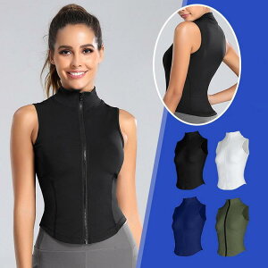 X|[cEFA gbvX Ȃ  fB[X ^Ngbv K jO tBbglXEFA z