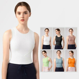 ^Ngbv fB[X g[jOEFA K tBbglX gbvX ȂtVc  m[X[u