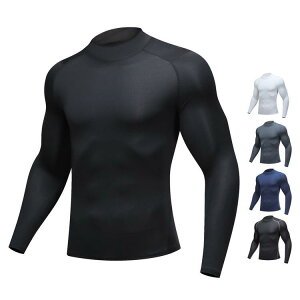 X|[c RvbVEFA Y Vc tVc g[jO tBbglXEGA A_[Vc