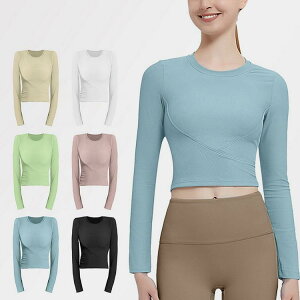 tVc fB[X  gbvX K tBbglX g[jO X|[cEFA   Xgb`