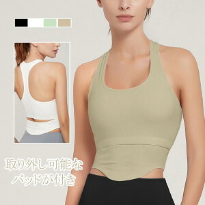 ^Ngbv Jbvt g[jO K tBbglXEFA z gbvX m[X[u fB[X