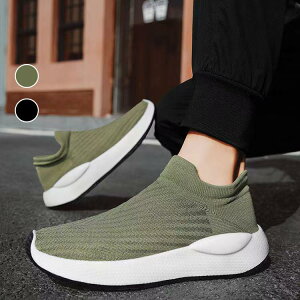 j[J[ Y Xb| jbgV[Y jbgXj[J[ jOV[Y y Ȃ