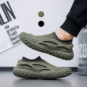 j[J[ Y Xb| jbgXj[J[ jOXj[J[ jOV[Y y Ȃ