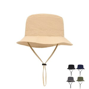 Tt@ oPbgnbg fB[X Y Xq Ahx`[nbg  悯 UVJbg ނ Lv oR