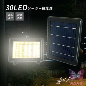 LED\[[ 2 LED30 3W \[[[d  K[fCg X|bgCg ЊQp h O d@p@hЃObY