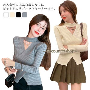 jbg?fB[X?H~?t X??ꂢ???Vv?t@bV?JWA? i v`nClbN Z