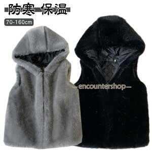 xXg LbY q t@[xXg t[ht RR ӂӂ tFCNt@[ xXg W ~ H AE^[ HD   h 