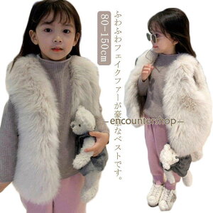 t@[xXg LbY q xXg H ~ R[g ӂ키  tFCNt@[xXg W ̎q m[X[u OJ WjA AE^[