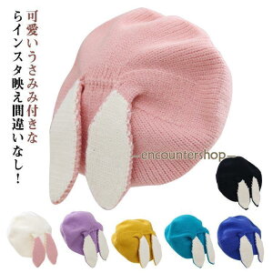 ETM ETM t jbg x[X qXq xr[X RX`[ ET qXq e  킢 ̎q K[[ H ~