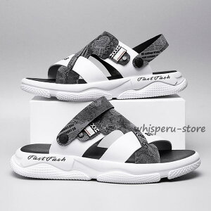 T_ Y X|[cT_  C AEghA ₷ Xgbv Xbp 2way ItBXV[Y Lv s EH[LO