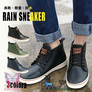 Xj[J[Cu[c CV[Y Y Cu[c h Xj[J[ J ubN  O[ lCr[  JC C ~J amC 