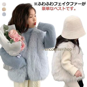 t@[xXg LbY ӂӂ tFCNt@[ W WjA ̎q q d˒ Ȃ HD AE^[ h  H ~ 