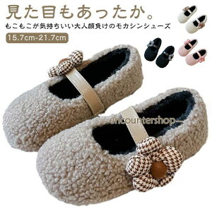 t@[XgV[Y xr[V[Y q LbY [V[Y Xb| xr[C JV t@[C Ԃp N {A qp ~ g