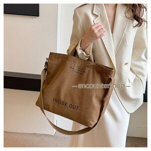 g[gobO fB[X z e V_[obO 傫 obO ΂߂ |  JWA s LoX  ʋ ʊw VsO