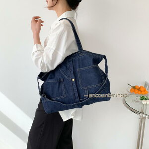 g[gobO fB[X z e V_[obO 傫 obO ΂߂ |  JWA s LoX  ʋ ʊw VsO