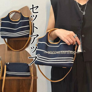 g[gobO fB[X z e V_[obO 傫 obO ΂߂ |  JWA s LoX  ʋ ʊw VsO