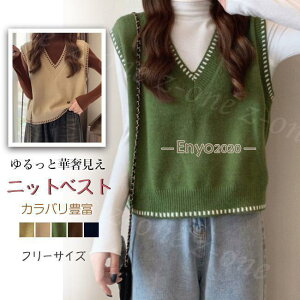 xXg jbg vI[o[ fB[X V VlbN C[h H~ t ̌^Jo[ Z[^[ _炩  ۉ AE^[  l w ʋ ʊw