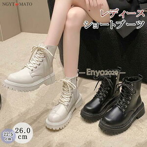 V[gu[c  EhgD vbgtH[ ҂ݏグ R[q[ u[c V[g [XAbvu[c TChSA ₷ ₷ r 