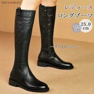 Ou[c fB[X ₷ u[c O EhgD [q[ PU TCht@Xi[ RXvu[c _炩 r  ₷ 