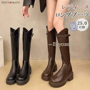 Ou[c fB[X  u[c O EhgD PU EGX^u[c obNt@Xi[ ߃q[ r  ₷ ₷  F