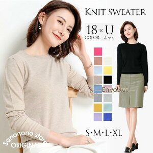 fB[X gbvX Jbg\[ d˒ jbg JV~^b` fB[X jbg EHbVu 􂦂 H fB[X {[glbN