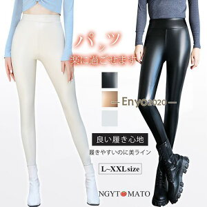 U[pc  fB[X XLj[ tFCNU[ Opc N g MXpc nCEFXg אg Xgb` r r K 傫TCY