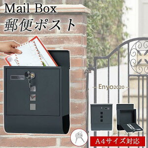 |Xg Ǌ| V|Xg t X֎ Xփ|Xg [{bNX z{bNX ^  ƒp Op [ 񗗔 k 