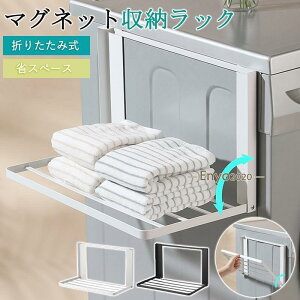 [bN @ }Olbg ܂ݒI ɂ ^IbN oX^I| ^IX^h  pW} X  [I ①