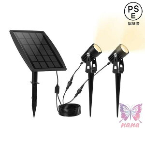 \[[ LED Cg@ߍݎ AEghA X|bgCg K[fCg @h@ZT[ _/ ֐  ԓ @2Zbg