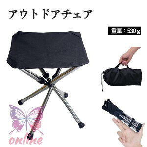 ܂肽݈֎q AEghA`FA ܂肽ݎ RpNg ܂݈֎q ^ [obOt | |[^u s ^ ނ Ԍ Lv