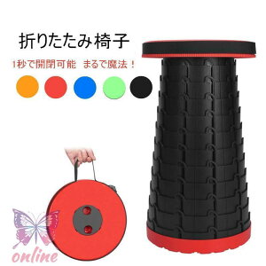 ܂肽݈֎q AEghA RpNg y `FA [?^тɕ֗ ܂肽ݎ ۈ֎q ܂ 1bŊJ\ y퉉t d [LO`FA